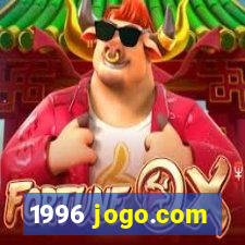 1996 jogo.com